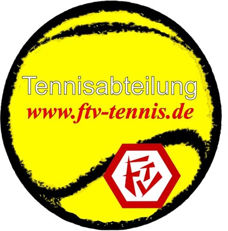 Ftv Tennis Hamburg